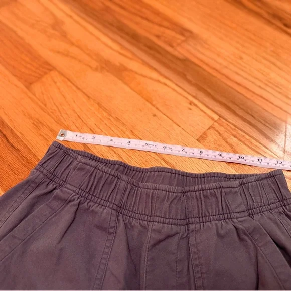 Women’s Old Navy Pulla Pants XS Petite - Picture 7 of 9